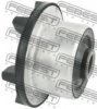 FEBEST CDSS-SRXF Bush, shock absorber